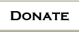 Donate