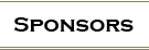 Sponsors